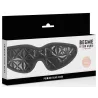BEGME Masque occultant Begme Noir